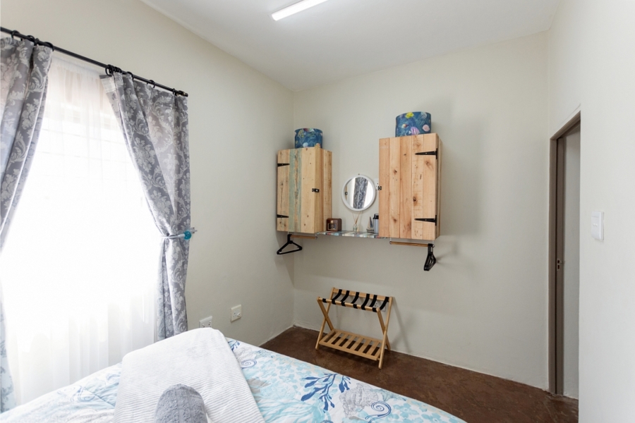 14 Bedroom Property for Sale in Long Acres Country Estate Western Cape